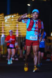 BIB: 42436
                            <button type="button" onclick="openModal(21102781)" class="btn btn-primary btn-sm float-right btn-popup" data-toggle="modal" data-target=".modal-high-quality">
                        <i class="fas fa-shopping-cart"></i> Add to Cart
                    </button>
                                            <button type="button" onclick="isThisMe(21102781, true)" class="btn btn-success btn-sm float-right btn-popup btn-isme hidden" data-toggle="tooltip" data-placement="bottom" title="นี่คือรูปของคุณใช่ไหม คลิกที่นี่เพื่อเอาเข้าอัลบั้ม">
                        <i class="fas fa-plus"></i> Add to album
                    </button>
                    <button type="button" onclick="isThisMe(21102781, false)" class="btn btn-warning btn-sm float-right btn-popup btn-isnotme hidden">
                        <i class="fas fa-ban"></i> Remove from album
                    </button>